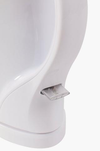 Sunbeam Cordless Kettle 1,7l