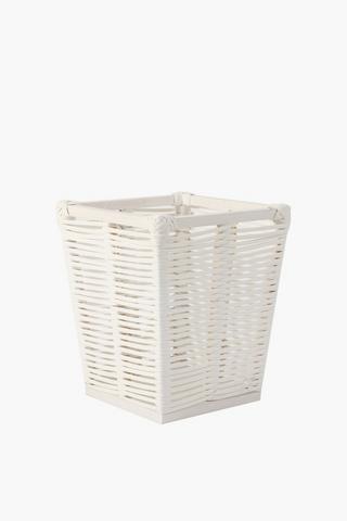 Malawi Woven Bin