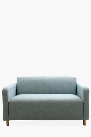 Metro 2 Seater Sofa