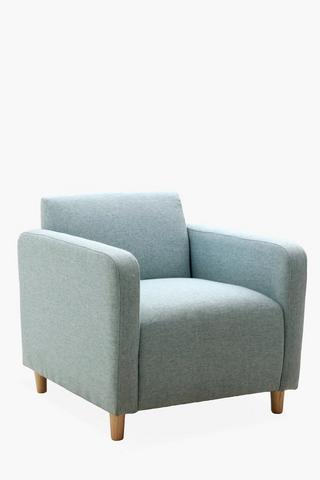 Metro Chair