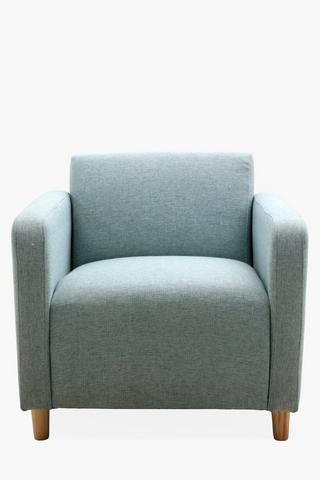 Metro Chair
