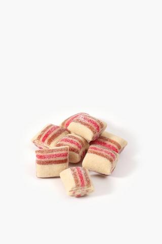 Mint Humbugs, 100g