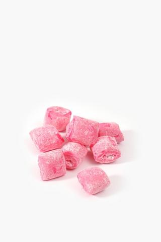 Sweet Cherry Sherbet Bon Bons, 100g