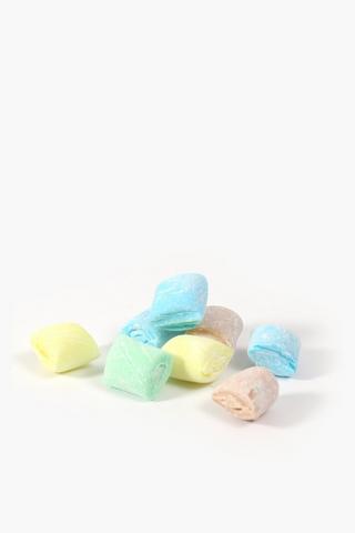 Fruity Sherbet Bon Bons, 50g