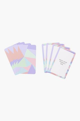 Good Karma Cards