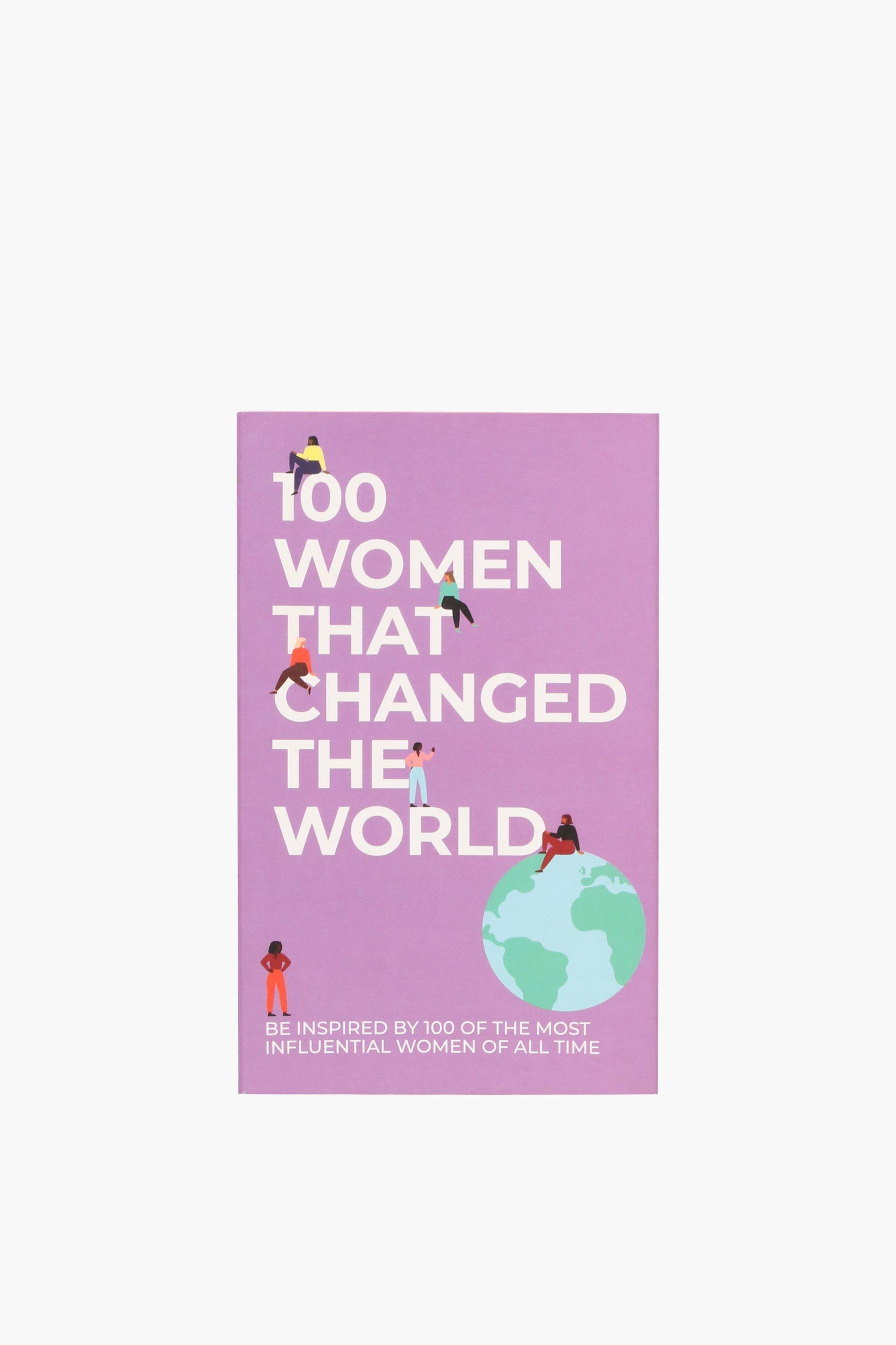 100-women-that-changed-the-world-cards