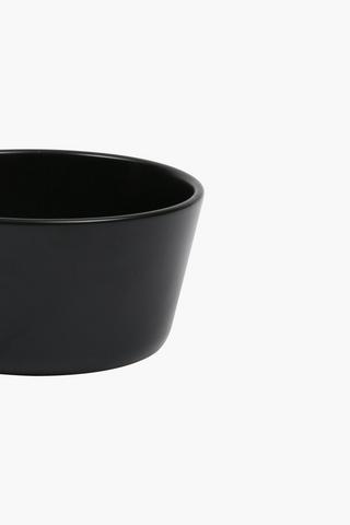 Stack Stoneware Bowl