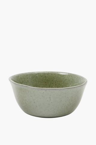 Ella Glaze Bowl