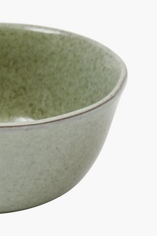 Ella Glaze Bowl