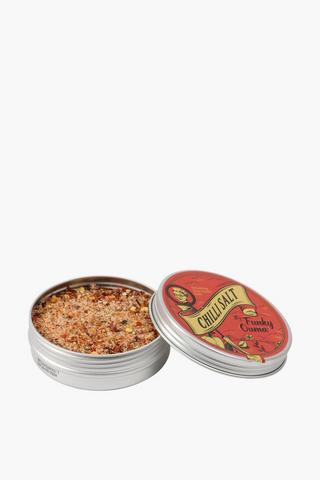 3 Pack Spice Tins