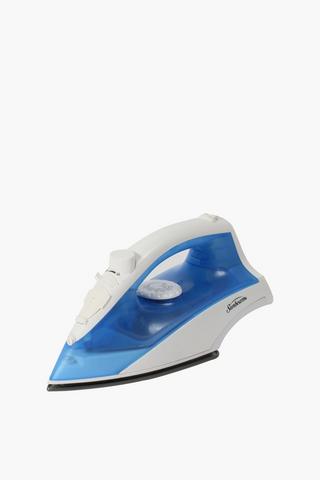 Sunbeam Steam Iron