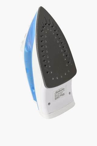 Sunbeam Steam Iron