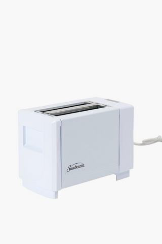 Sunbeam 2 Slice Toaster