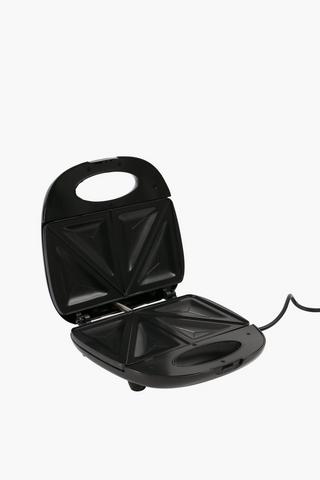 2 Slice Sandwich Maker