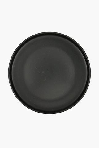 Stoneware Dinner Plate