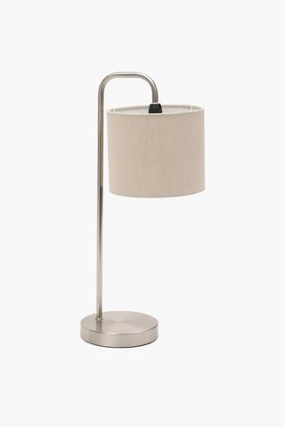 Mr price deals home bedside lamps