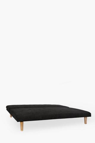 Studio Sleeper Couch