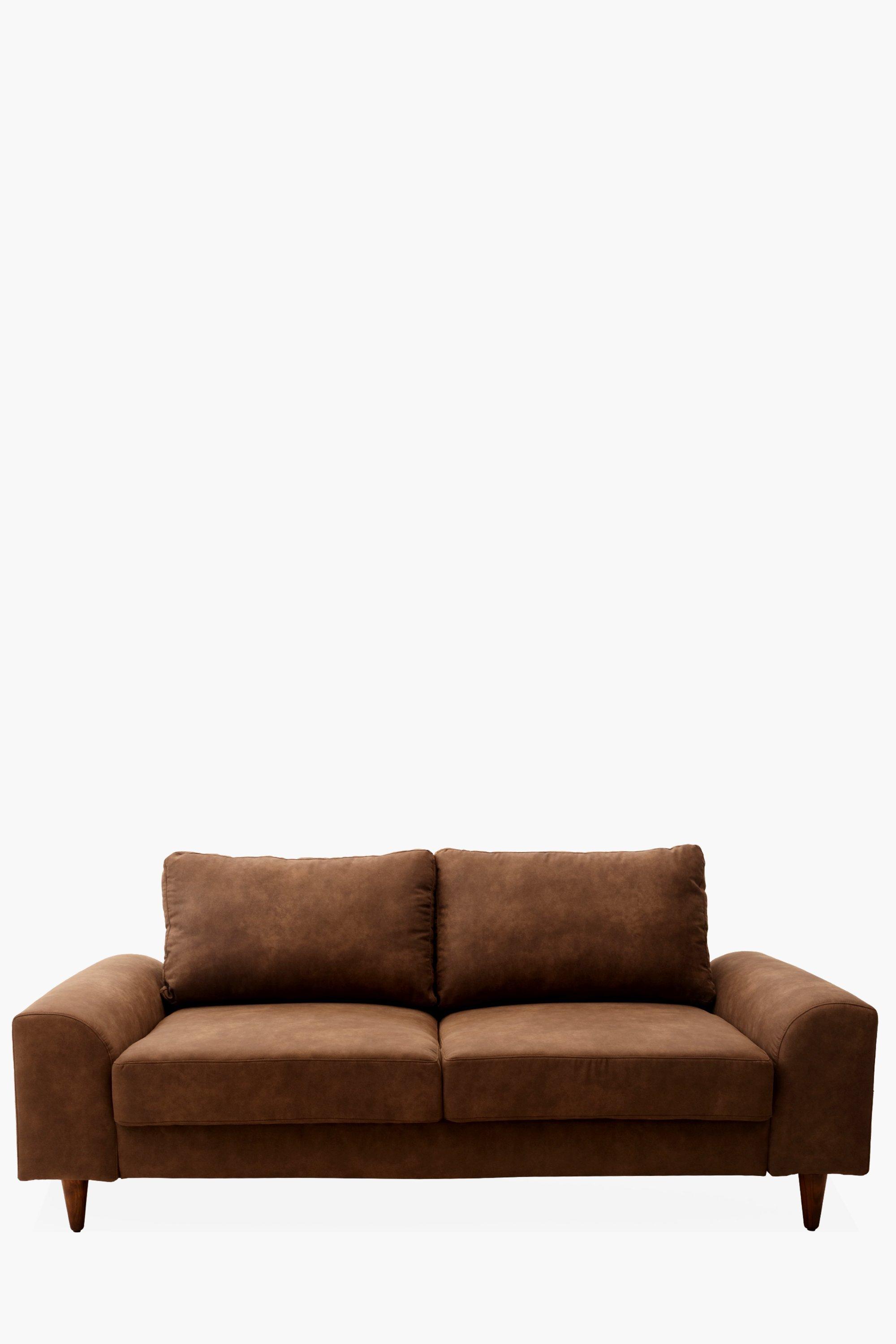 Mr price 2 seater outlet couch