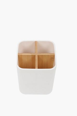 Trent Caddy Small