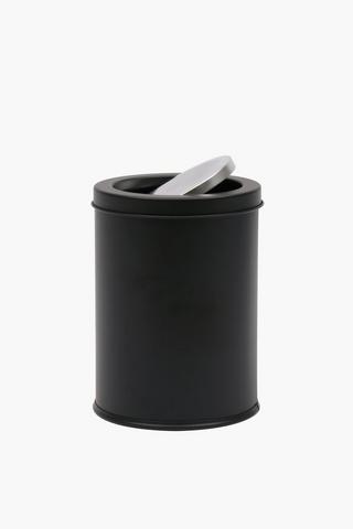 Rondo Metal Bin