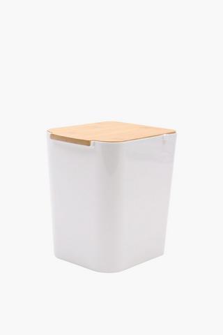 Scandinavian Bin