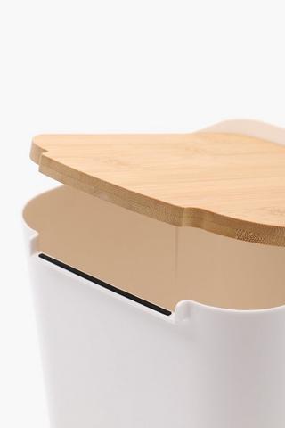Scandinavian Bin