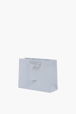 Plain Gift Bag Small