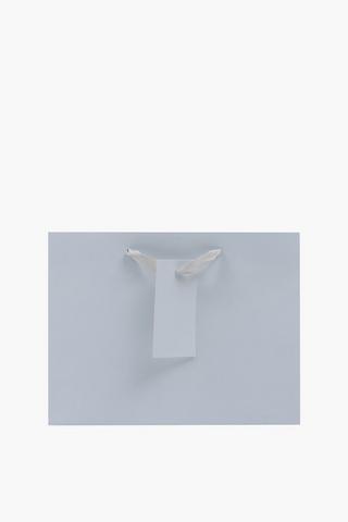 Plain Gift Bag Small