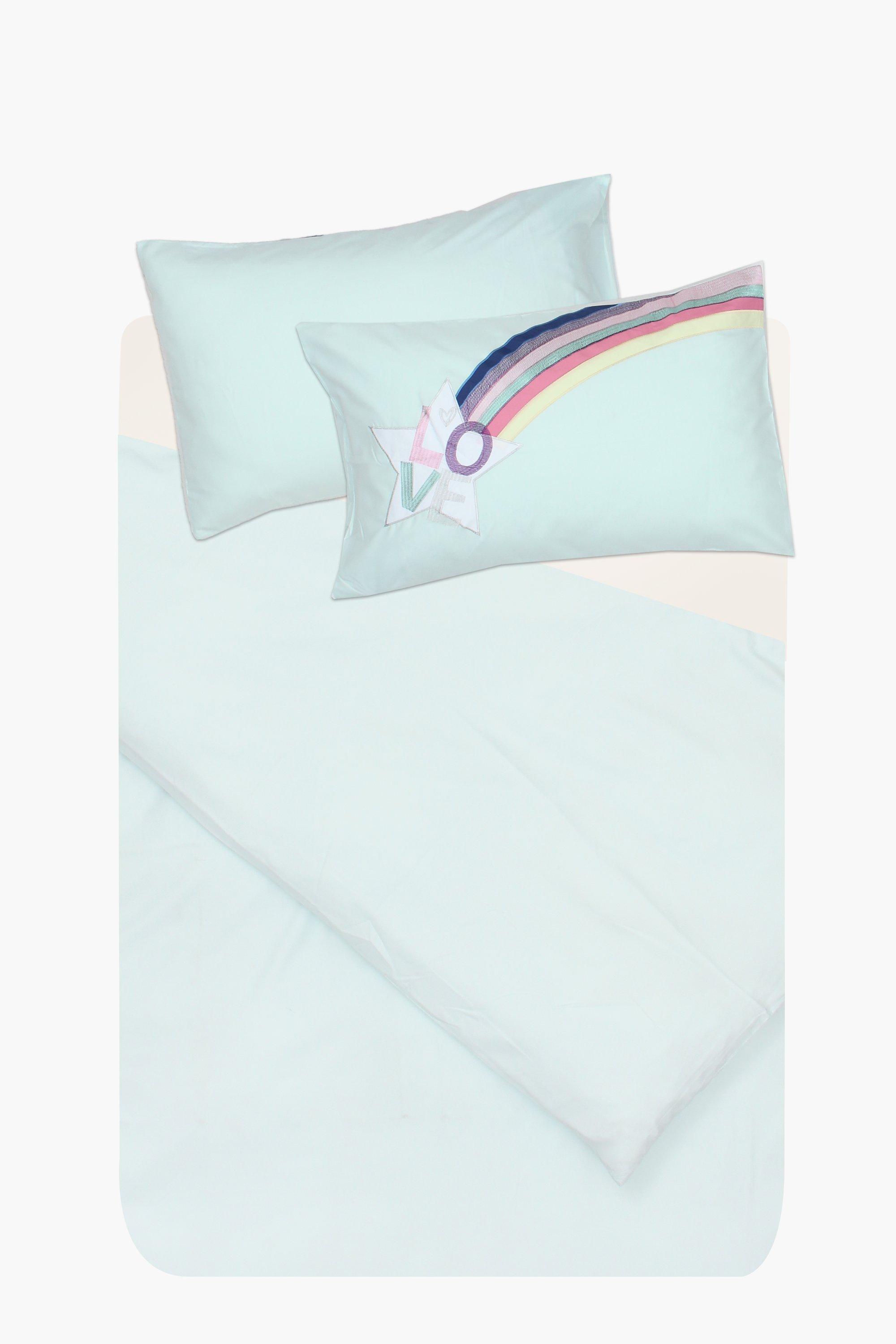 Mr price unicorn bedding hotsell