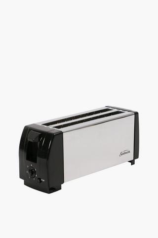 Sunbeam 4 Slice Toaster