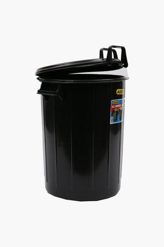 Addis Bin, 55l