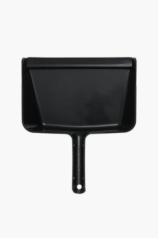 Large Dust Pan