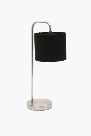 Mr price deals home bedside lamps