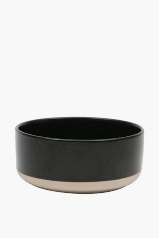 Stoneware Bowl