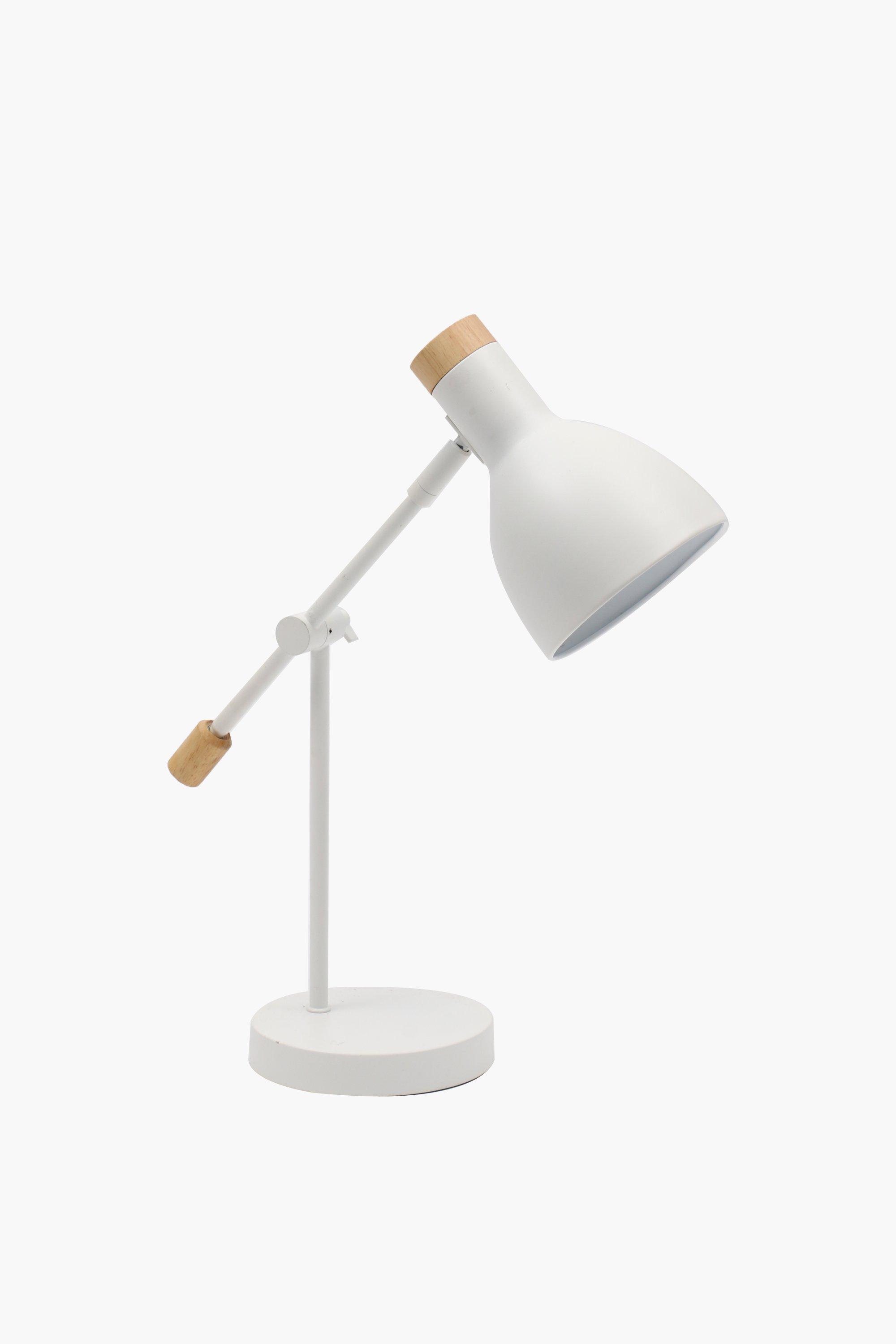 Mr price home deals lamp