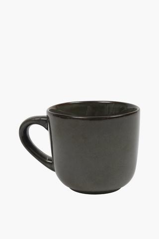 Nile Glaze Mug