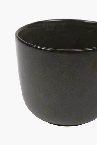 Nile Glaze Mug