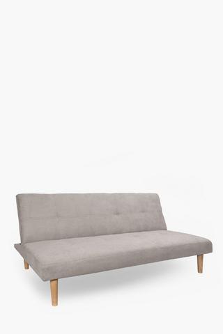 Studio Sleeper Couch