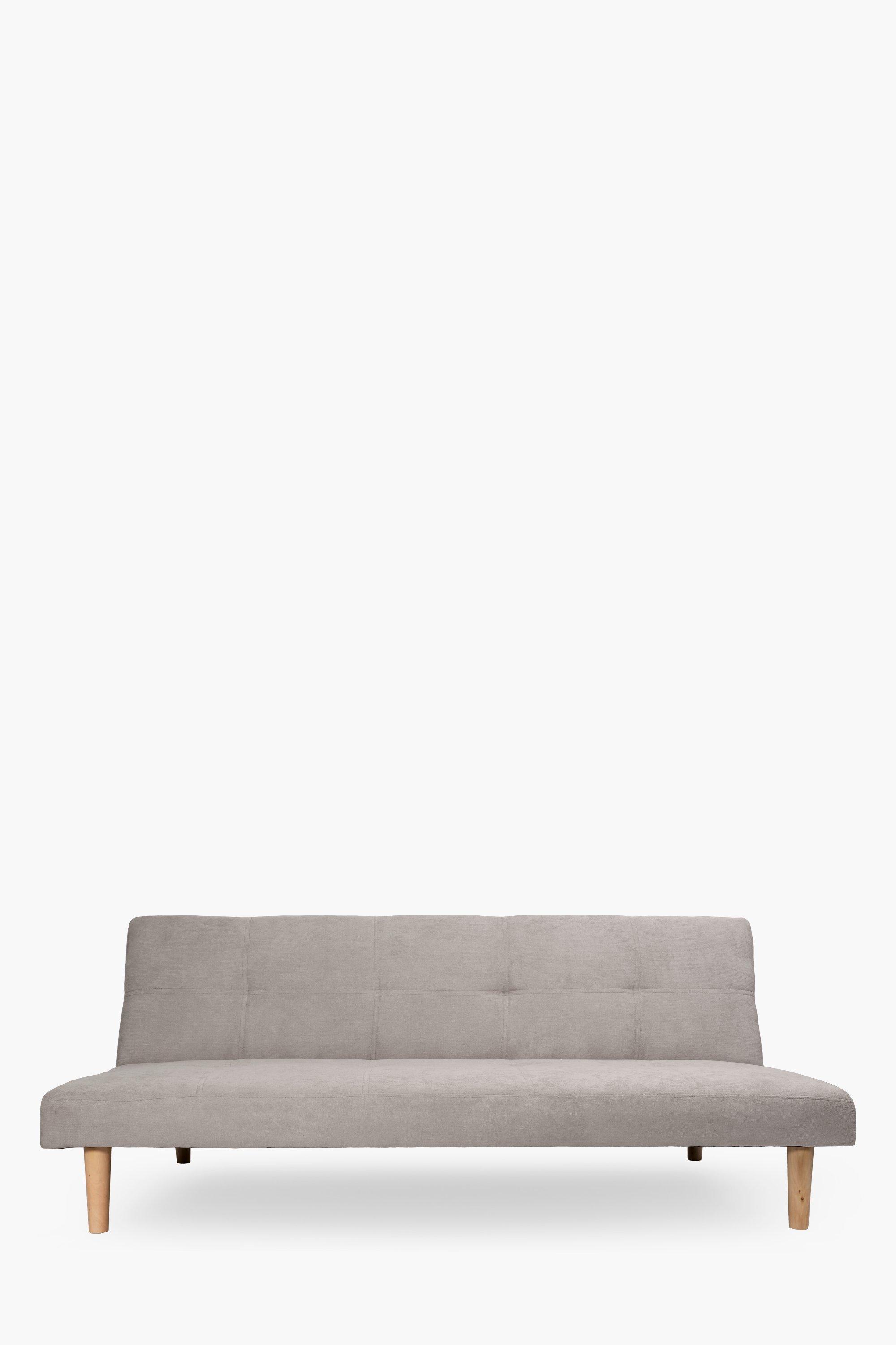 Mr price store home couches