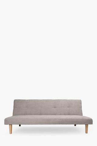 Studio Sleeper Couch