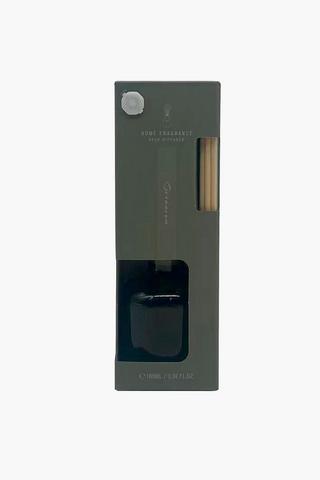 Geranium Fragrance Diffuser, 100ml