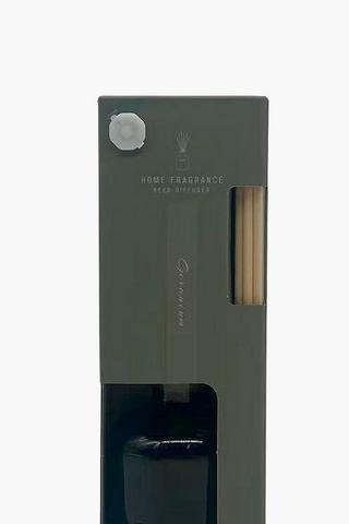 Geranium Fragrance Diffuser, 100ml