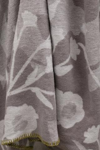 Colab Fikile Sokhulu Blanket, 200x200cm