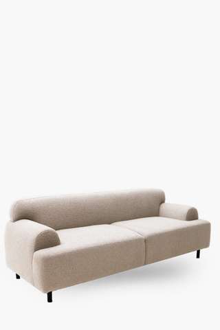 Cameo 2 Seater Sofa

