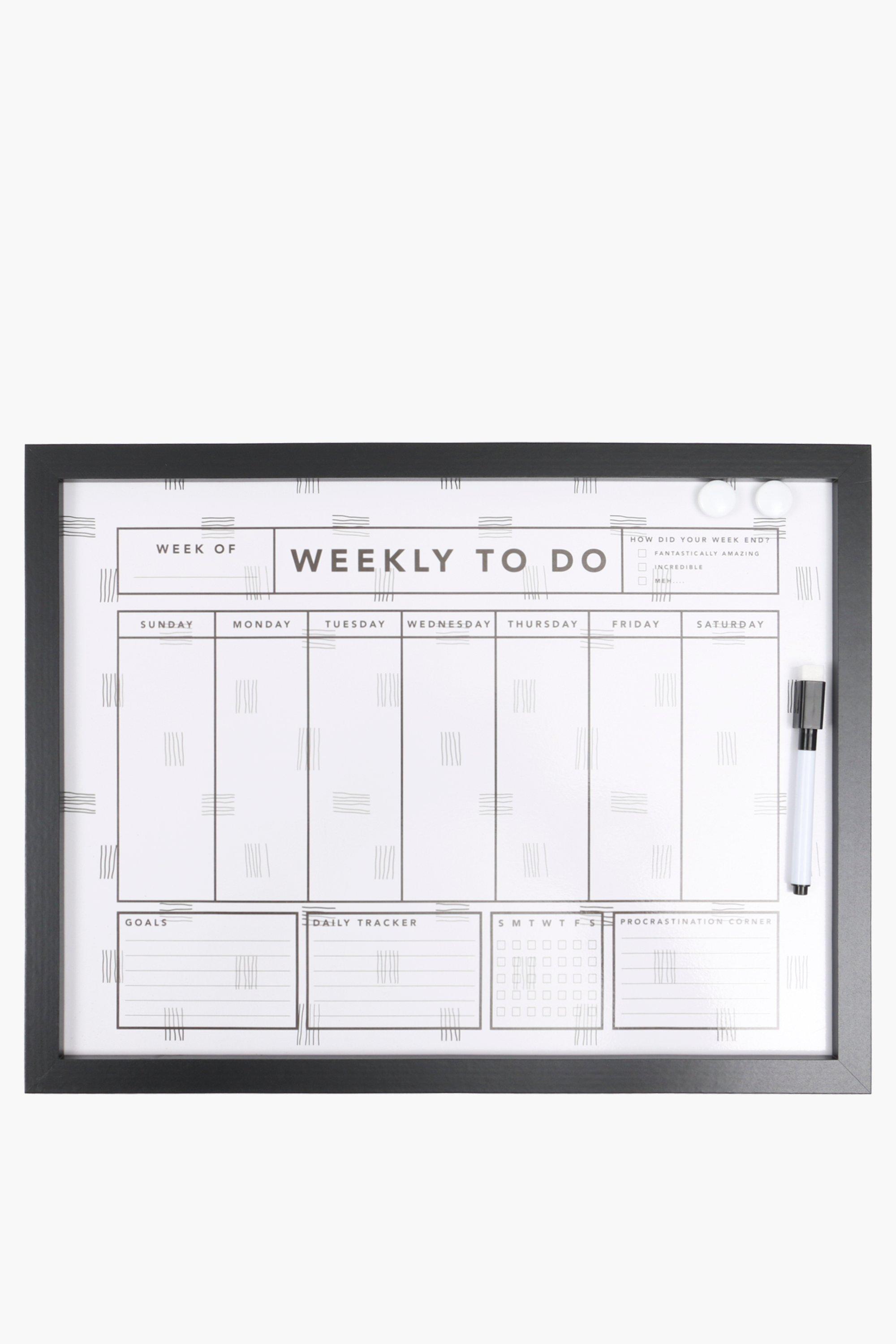 magnetic-weekly-planner-with-marker