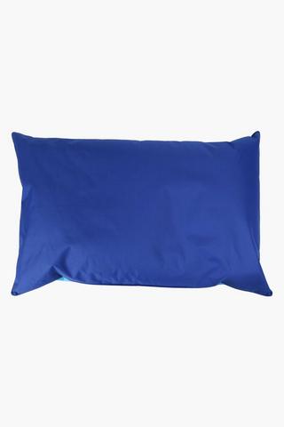 Bean Mesh Pool Float 100x150cm