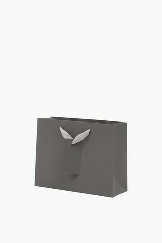 Plain Gift Bag Small