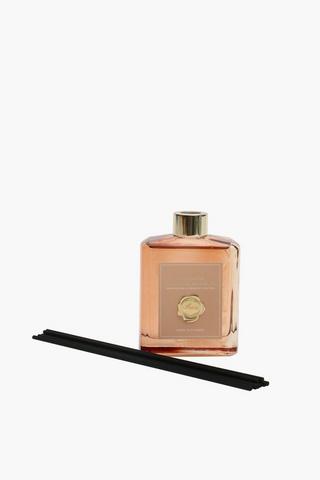 Coconut And Tuberose Diffuser, 200ml