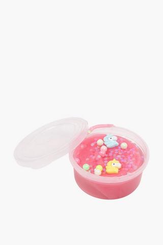 Mix Your Own Unicorn Slime Kit