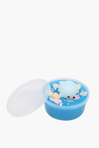 Mix Your Own Sea Slime Kit